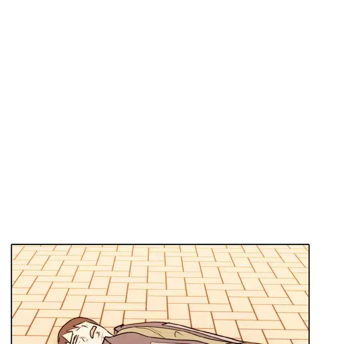 第47話