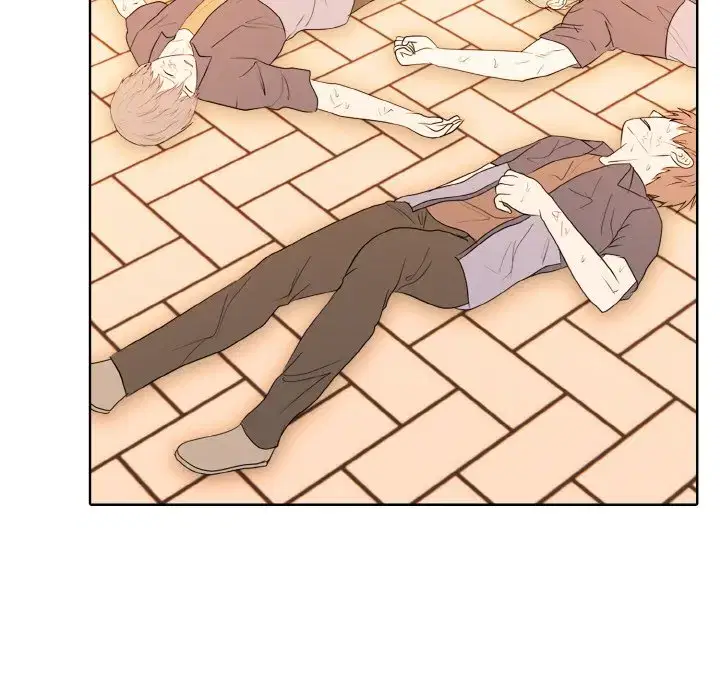 第47話
