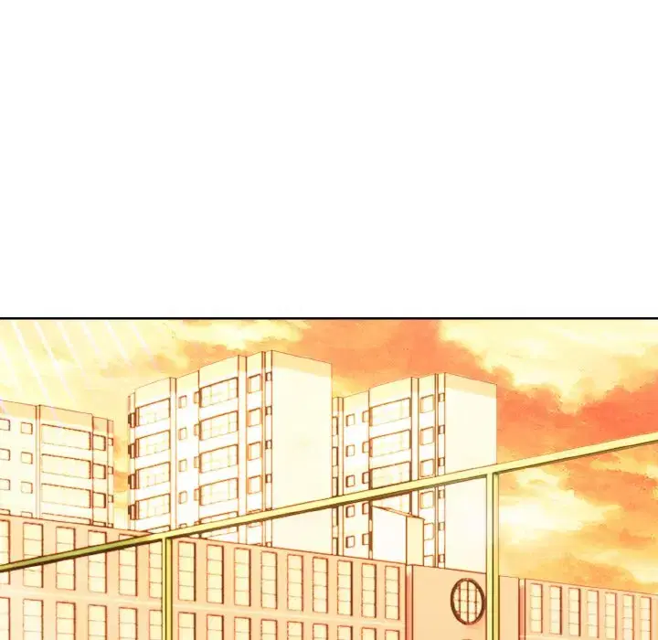 第48話