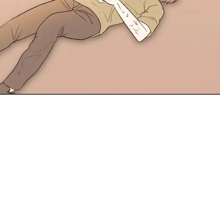 第48話