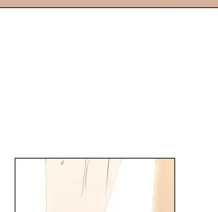 第48話