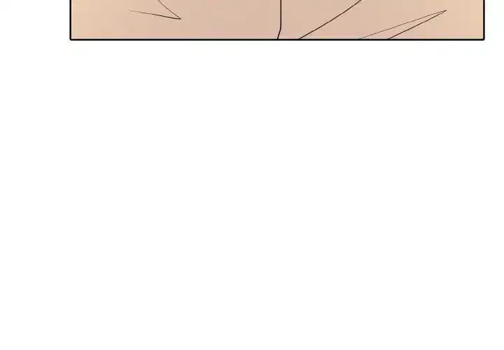 第48話