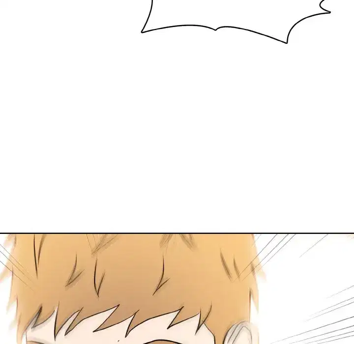 第48話