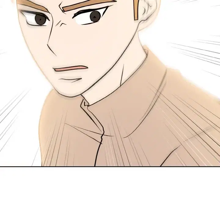 第48話