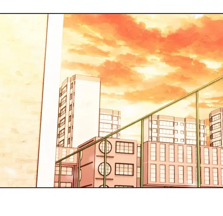 第48話