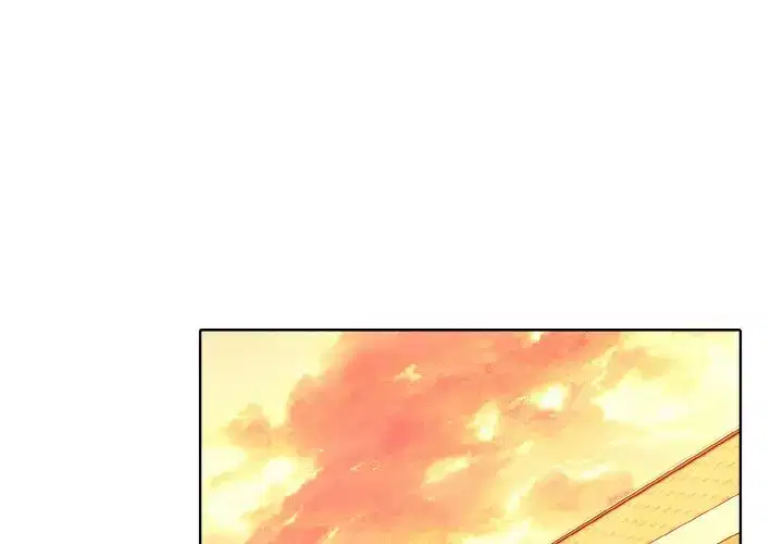 第50話