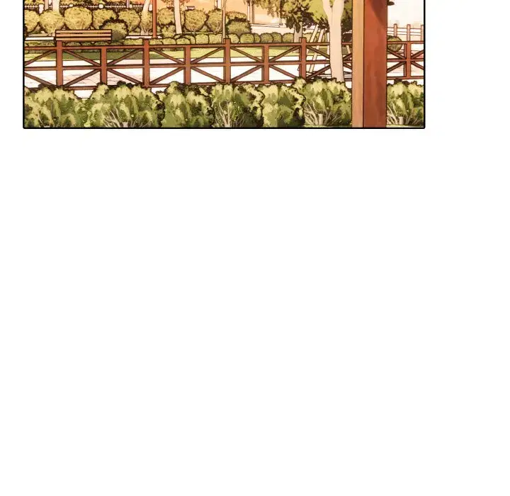 第50話