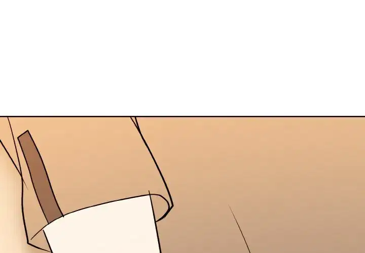 第50話