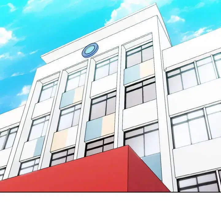 第51話