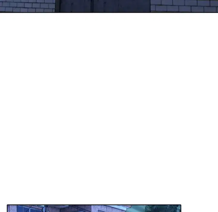 第52話