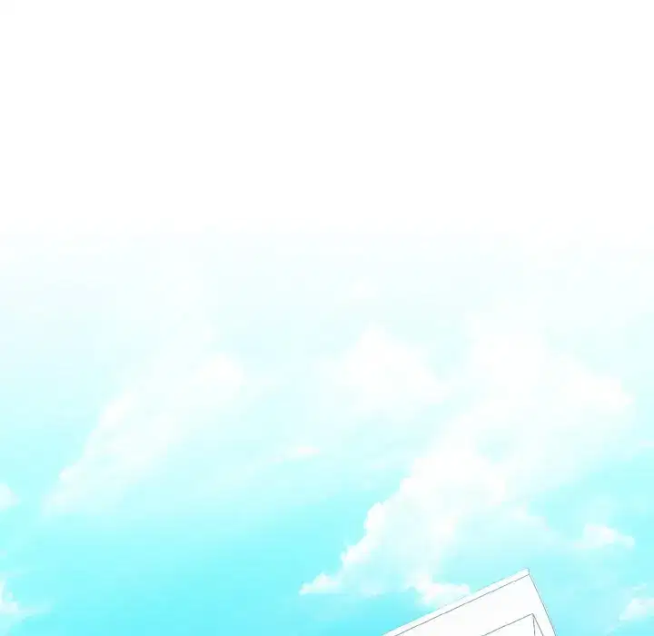 第52話