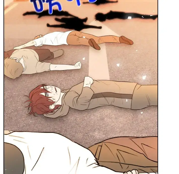 第53話