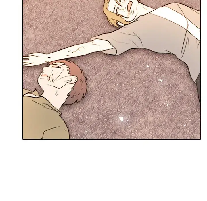 第53話