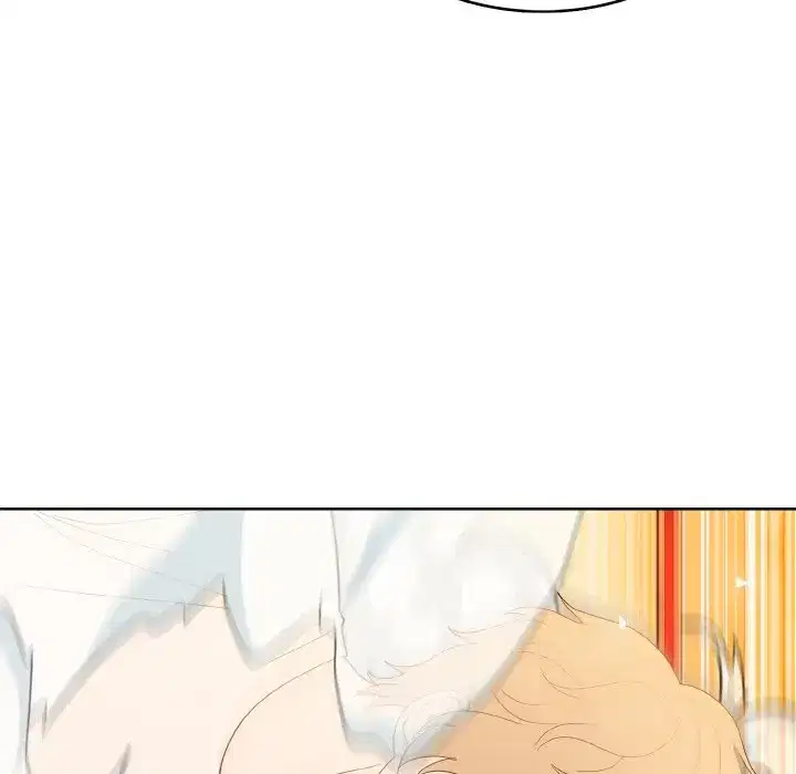 第53話
