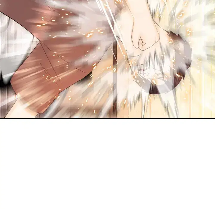 第53話