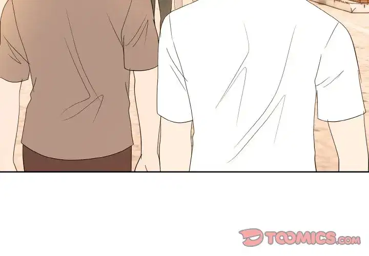 第53話