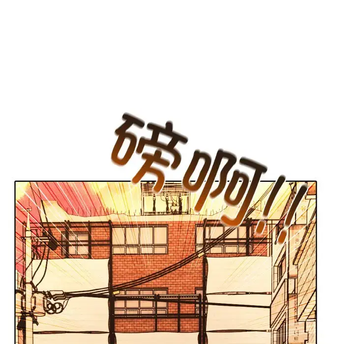 第54話