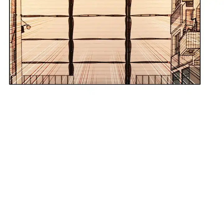 第54話