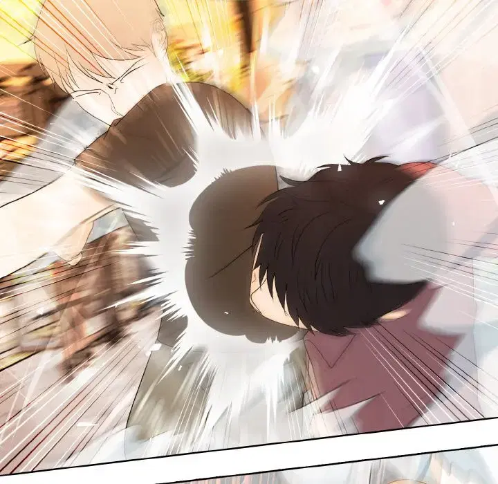 第54話