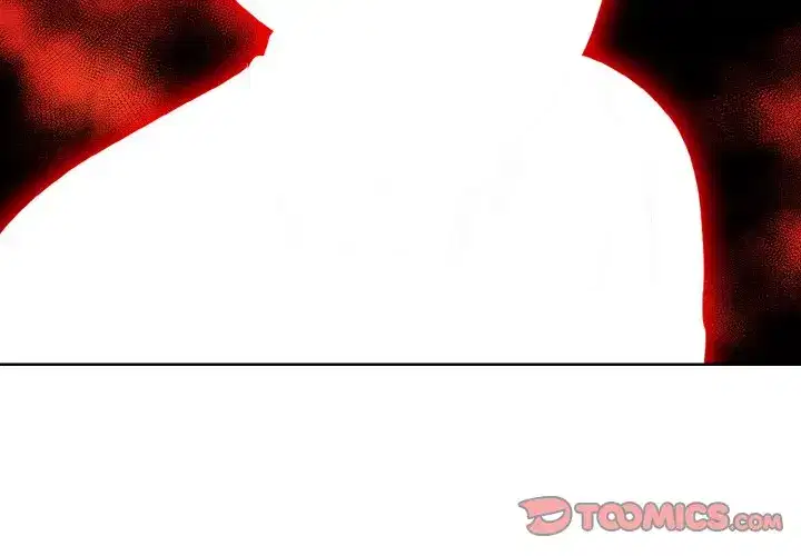 第54話