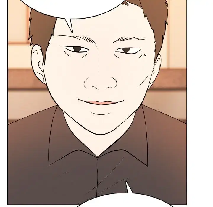 第54話
