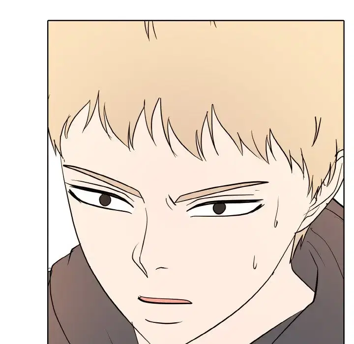 第54話