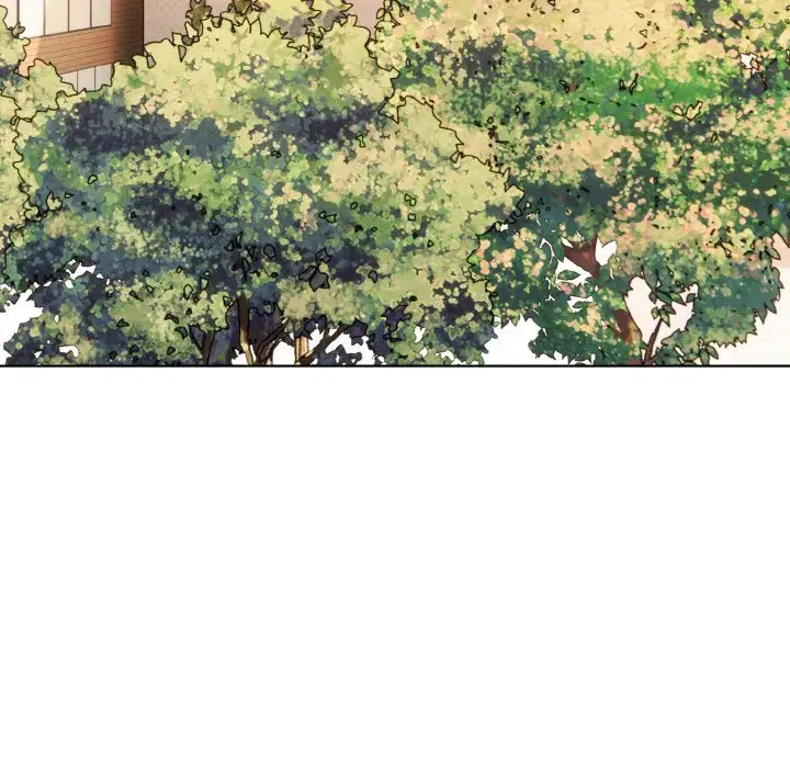 第55話
