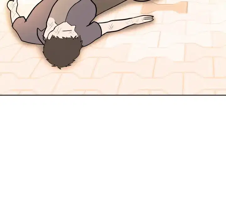 第55話