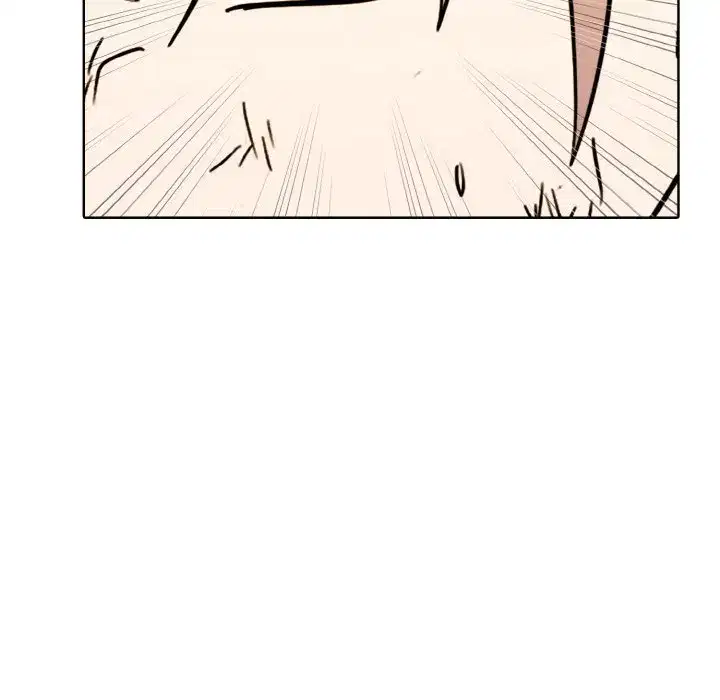 第55話