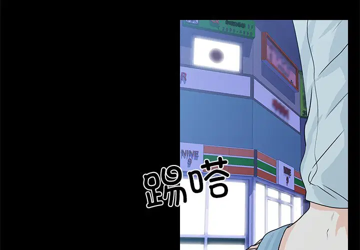 第1話