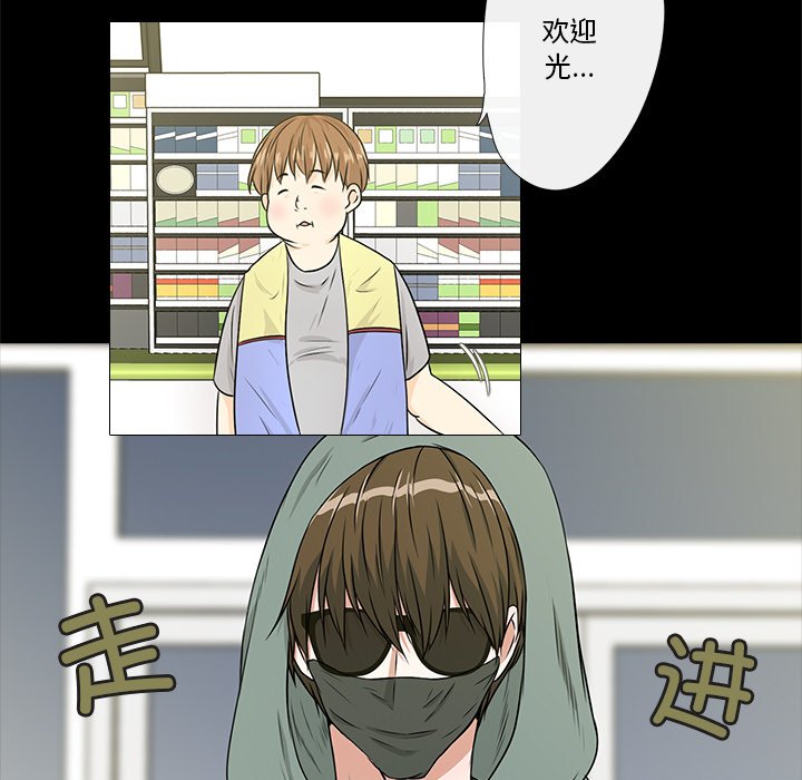 第1話