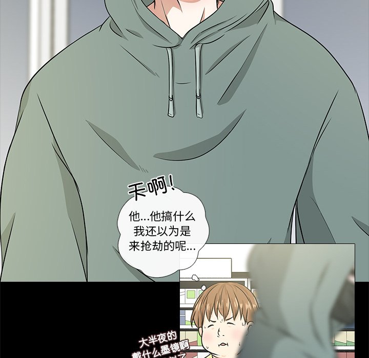 第1話
