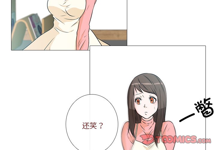 第2話