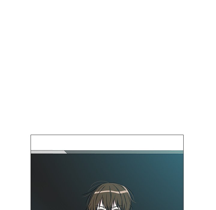第2話