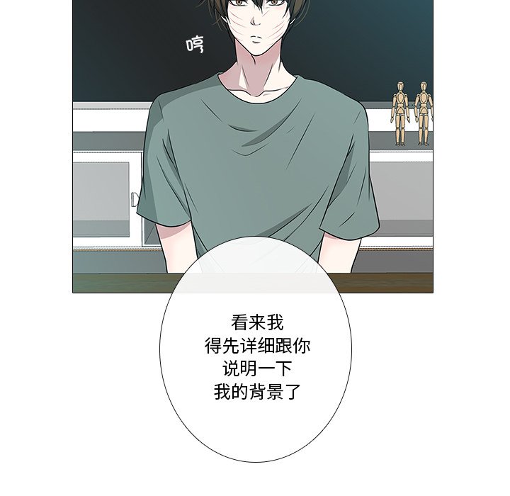 第2話