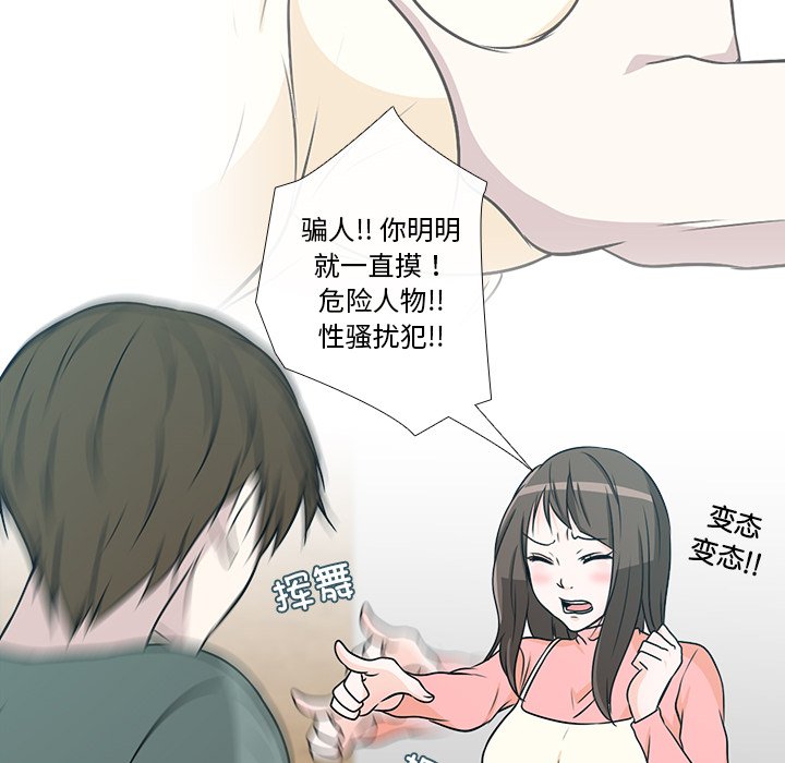 第2話