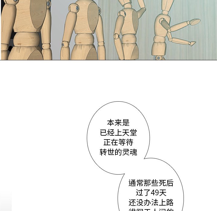 第2話