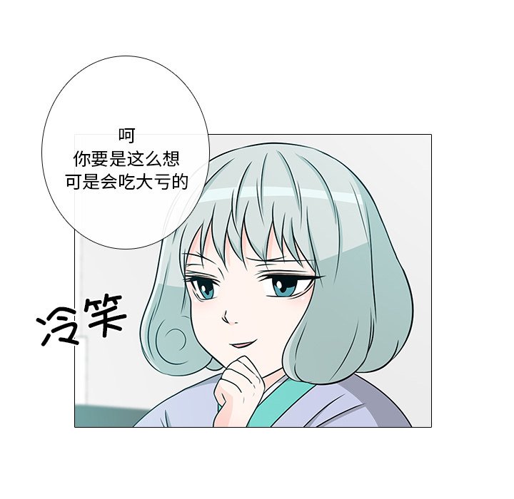 第2話