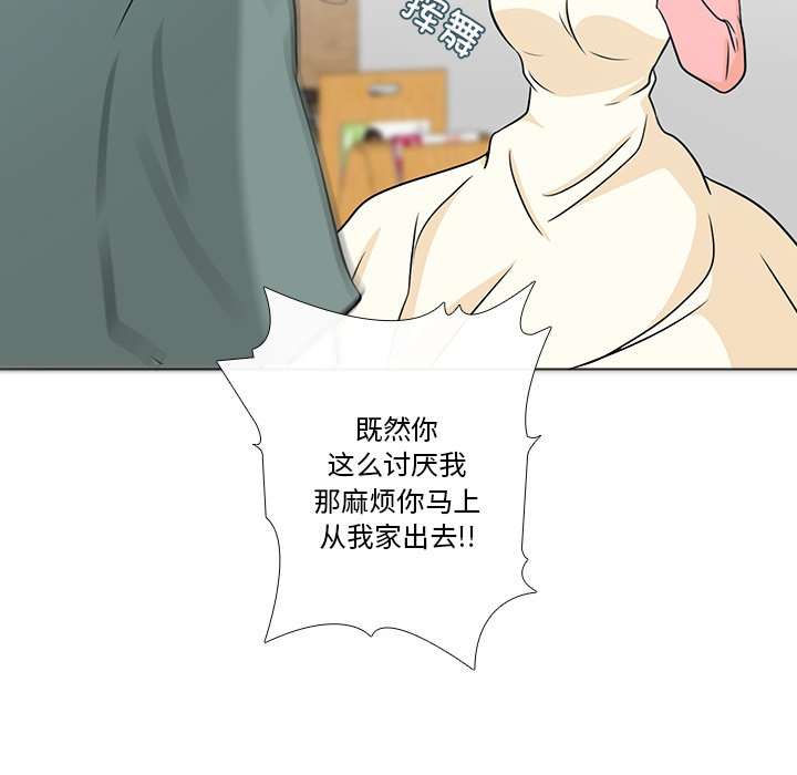 第2話