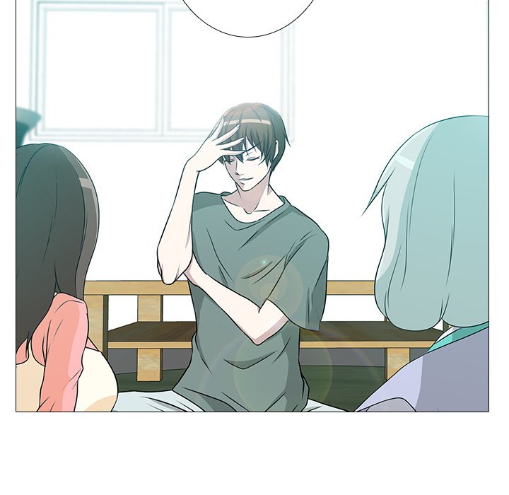 第2話
