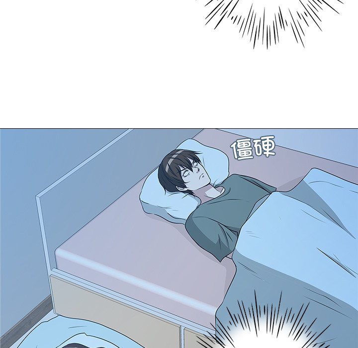 第2話