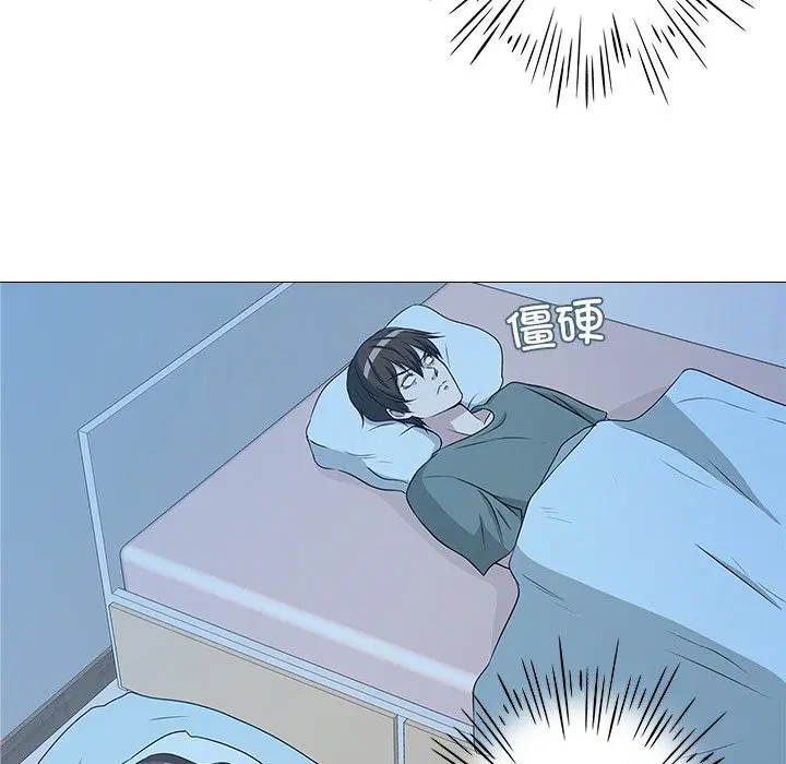 第2話
