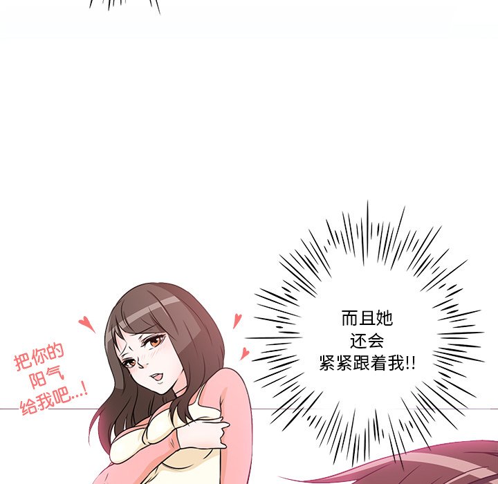 第2話