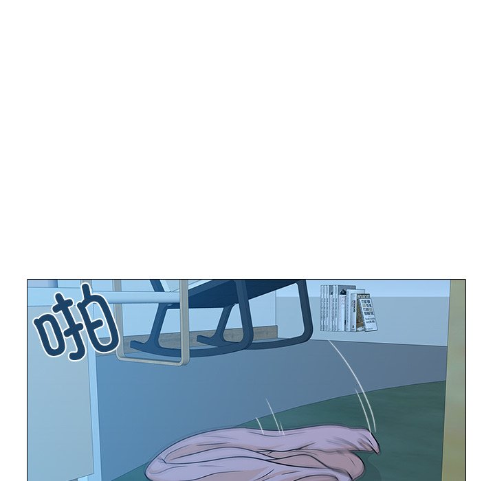 第2話