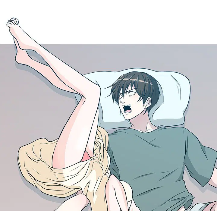 第3話