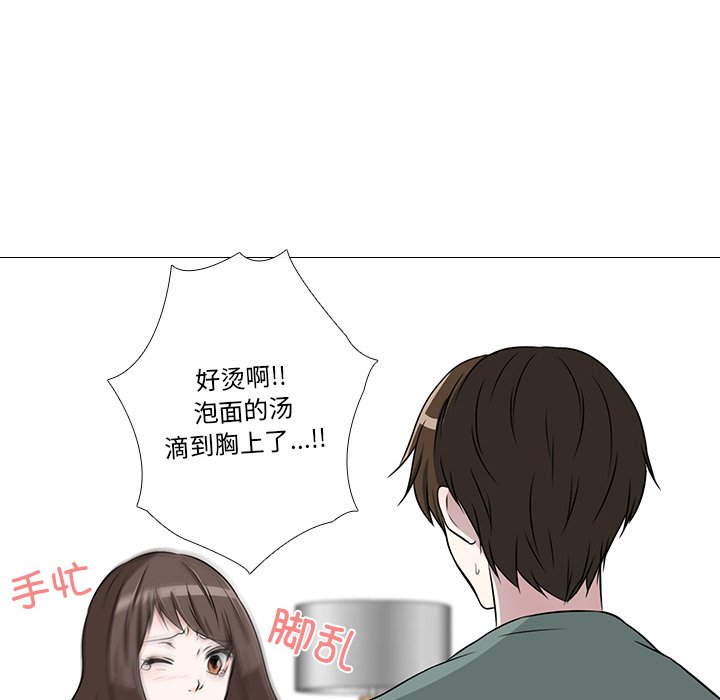 第3話