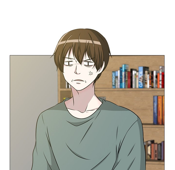 第4話