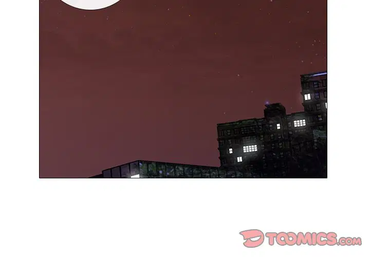 第4話