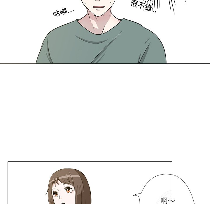 第4話