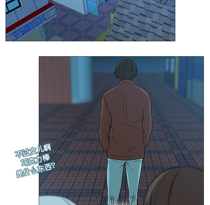 第4話